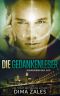 [Gedankendimensionen 01] • Die Gedankenleser